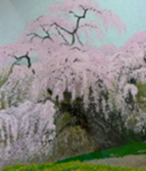 花の宴